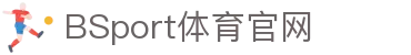 必一·运动(B-Sports) 世界杯 World Cup 官方合作指定